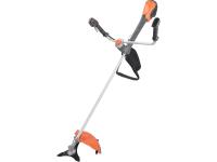 AKU kovinoez EXTOL INDUSTRIAL 60V BRUSHLESS, bez baterie a nabjeky