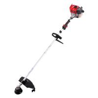 Kovinoez AMA KD3 530 Kawasaki