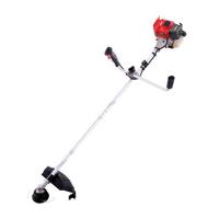 Kovinoez AMA KD3 450U Kawasaki