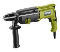 kladivo vrtac, SDS plus, 2,5J