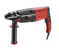 kladivo vrtac SDS plus, 3,4J