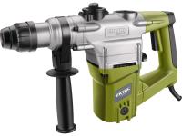 kladivo vrtac, SDS plus, 5J