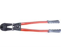 klet tpac pkov, 600mm/24, 61CrV4/5