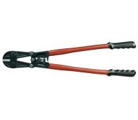 klet tpac pkov, 750mm/30, 61CrV4/5