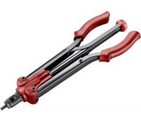 klet ntovac pkov samoroubovac, M3-M12, 390mm