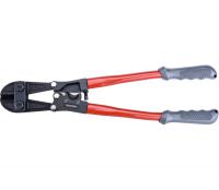 klet tpac pkov, 450mm/18, 61CrV4/5