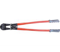 klet tpac pkov, 900mm/36, 61CrV4/5