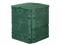 Kompostr THERMOKING 600 l