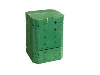 kompostr JUWEL BIO 600