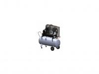 Kompresor Orlk PKS 36-O/270