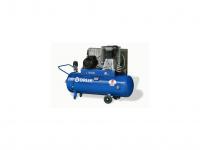 Kompresor Orlk PKS 51/270