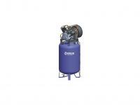 Kompresor Orlk SKS 18/250/15