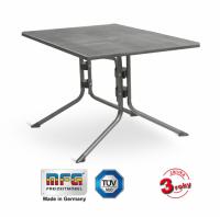 Kovov stl MFG MEC-MESH 140