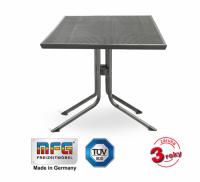 Kovov stl MFG MEC-MESH 80