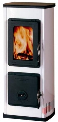 Krbov Kamna Milano II B bl