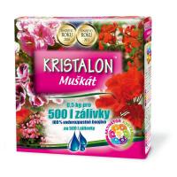 Kristalon Mukt 0,5 kg