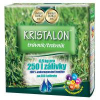 Kristalon Trvnk 0,5 kg