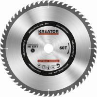 KRT020430 - Pilov kotou na devo 305mm, 60T