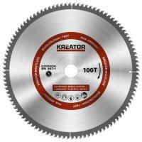 KRT020506 - Pilov kotou univerzln 305mm, 100T