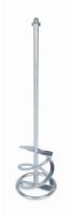 KRT050006 - Mchac metla 136mm Gal. M14