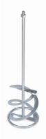 KRT050007 - Mchac metla 160mm Gal. M14