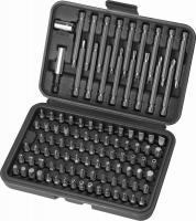 KRT064800 - Sada bit 98 ks