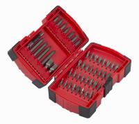 KRT064911 - Sada bit 46ks
