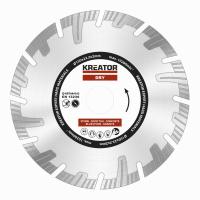 KRT084103 - Diamantov kotou segmentov 150mm EXPERT