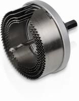 KRT100404 - Pilov drovka SET 5 ks (68/74/80/90/100 x 25mm)
