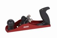 KRT454008 - Hoblk run 235mm