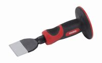 KRT462103 - Sek run ploch s ochranou 100mm