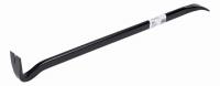 KRT465004 - Pidlo s vytahovaem hebk ploch 900mm