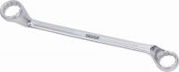 KRT501111 - Oboustrann kl oko/oko 30x32 -280mm