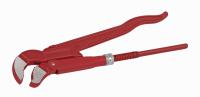 KRT504101 - Hask s elistmi typu S, 310mm, elisti 1