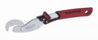 KRT506004 - Hask na matice 13-24mm