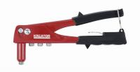 KRT617101 - Ntovac klet  plus  60ks