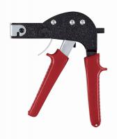 KRT619001 - Klet k usazovn hmodinek 21ks