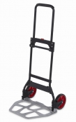 KRT670204 - Rudlk skldac 120kg