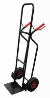 KRT670305 - Rudlk 200 kg ocelov