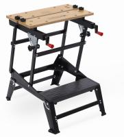 KRT672002 - Univerzln pracovn stl