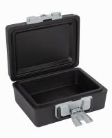 KRT692005 - Penosn trezor, protiporn a vododoln 390x335x160