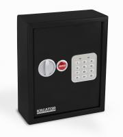 KRT692023 - Elektronick trezor 365x300x125