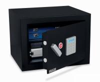 KRT692030 - Elektronick trezor 330x450x395 protiporn