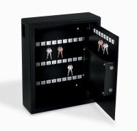 KRT692048 - Skka na kle 300x365x100 elektronick