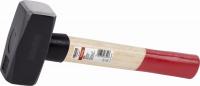 KRT902003 - Palice 1500g - Devn nsada