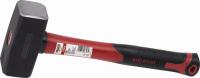 KRT902104 - Palice 2000g - Lamintov nsada