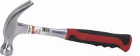 KRT903104 - P  Tesask kladivo 550g - Ocelov nsada