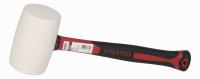 KRT904106 - Gumov palice bl 900g - Lamintov nsada