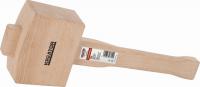 KRT905005 - Devn palice pro truhle 4,5