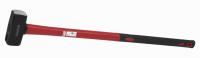 KRT906003 - Demolin palice 3000g - Lamintov nsada